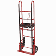 Dollie, Appliance Hand Truck