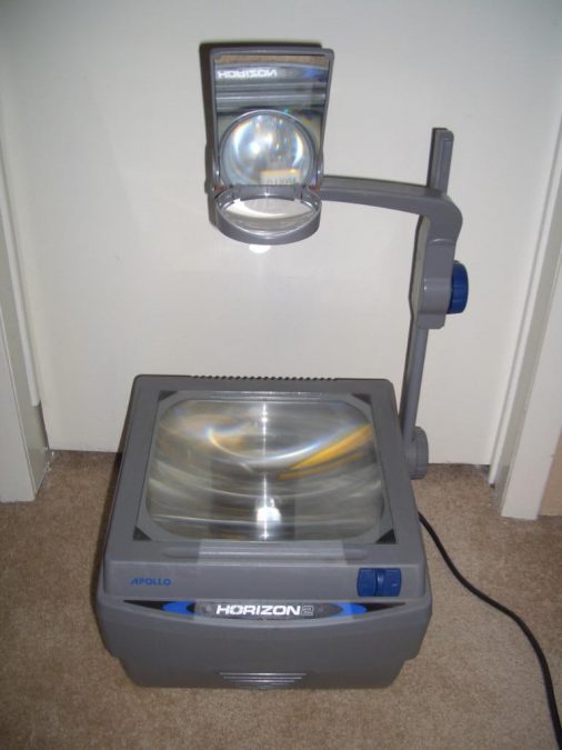 projector overhead for rent near me Equipment Rental Plano