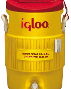 Dispenser, Insulated-Cold