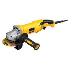 Angle Grinder