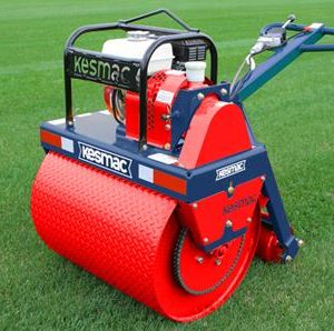 Roller, Lawn Power 30" Kesmac KTR30