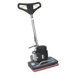 Sander, Floor Vibratory - Essex Sliverline