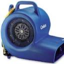 Fan Carpet Dryer Air Mover