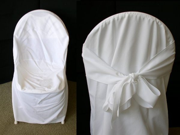 Chair Cover