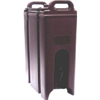 Dispenser, Coffee Insulated