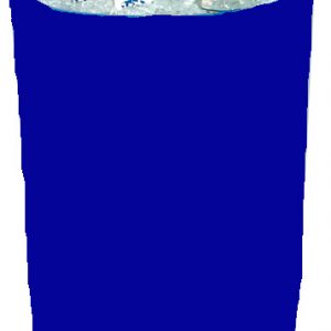 Cooler, Drink (85 Quart)