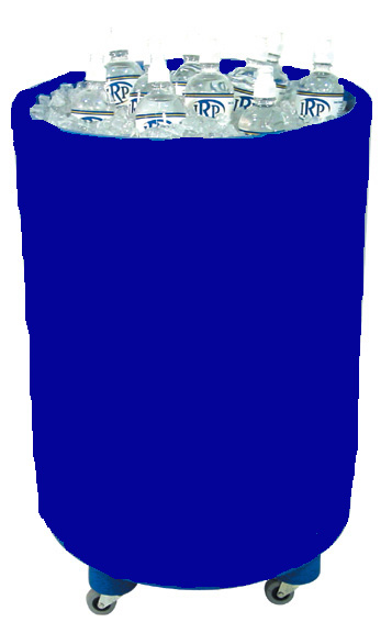 Cooler, Drink (85 Quart)