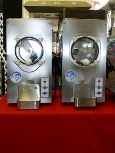 frozen margarita machine for home frozen margarita machine for home