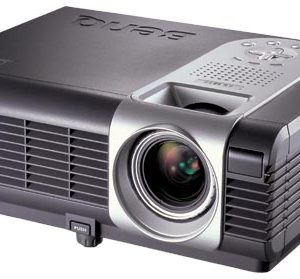 Projector, Multimeda