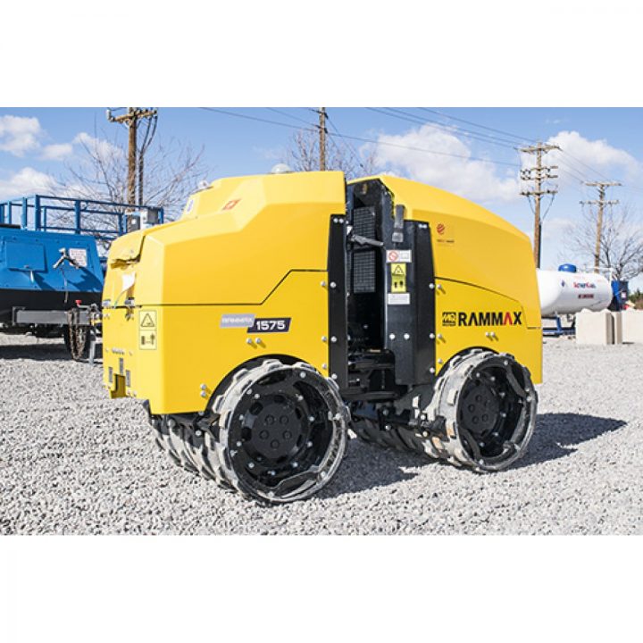 Lawn and garden rentals in Plano Equipment Rental Plano